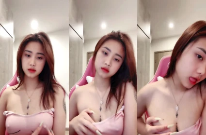 Chồng bị phản bội sau cùng anh hàng xóm tài giỏi Lau Xanh USA