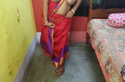 Phim sex việt nam có lời Đắm chìm trong vẻ đẹp quyến rũ của Hikari Ninomiya
