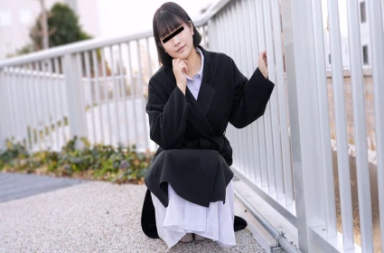 Sayuki Hojo và hai thiên thần dâm đãng hành trình may mắn của tôi